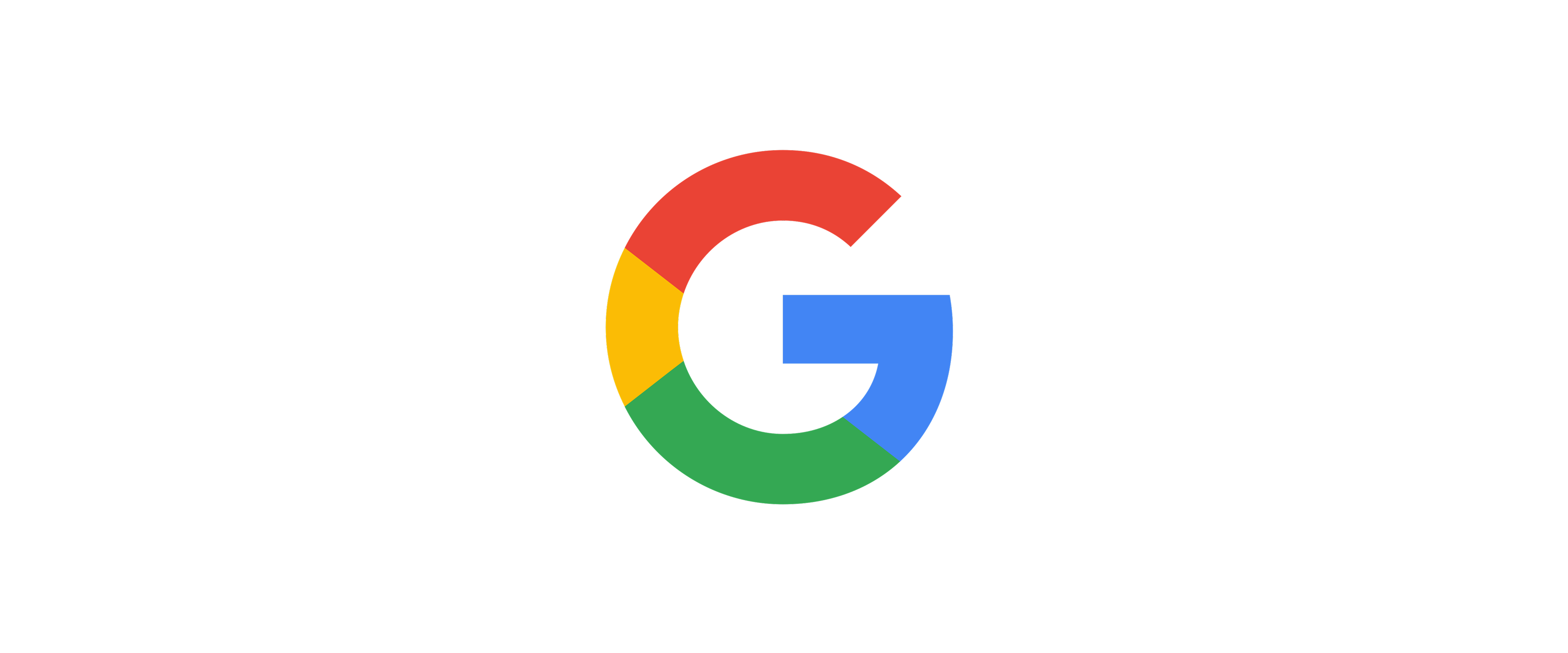 Google SWE Internship