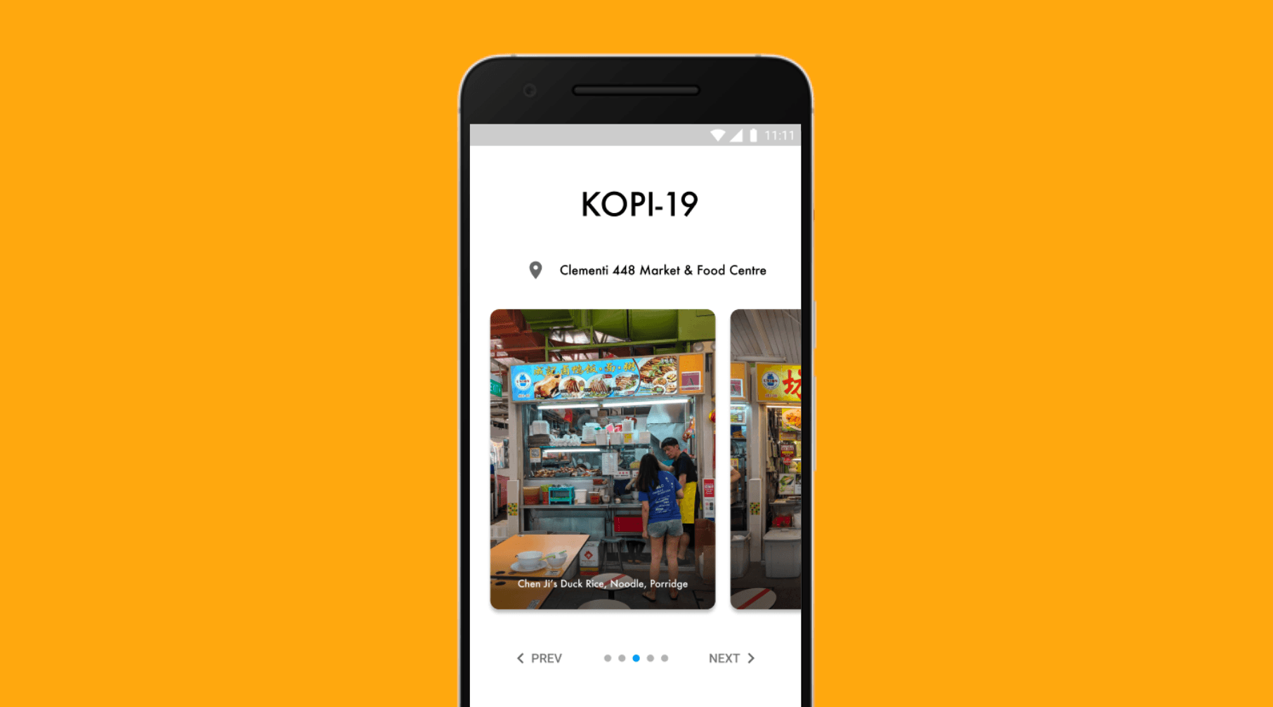 Kopi-19