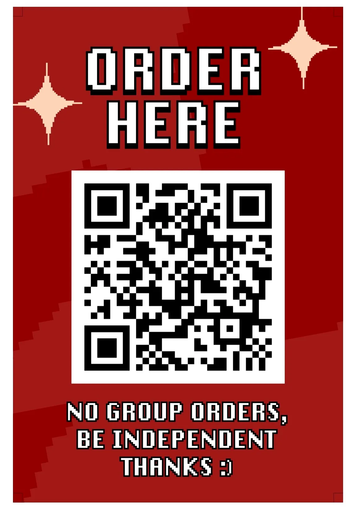 stash cafe web 1