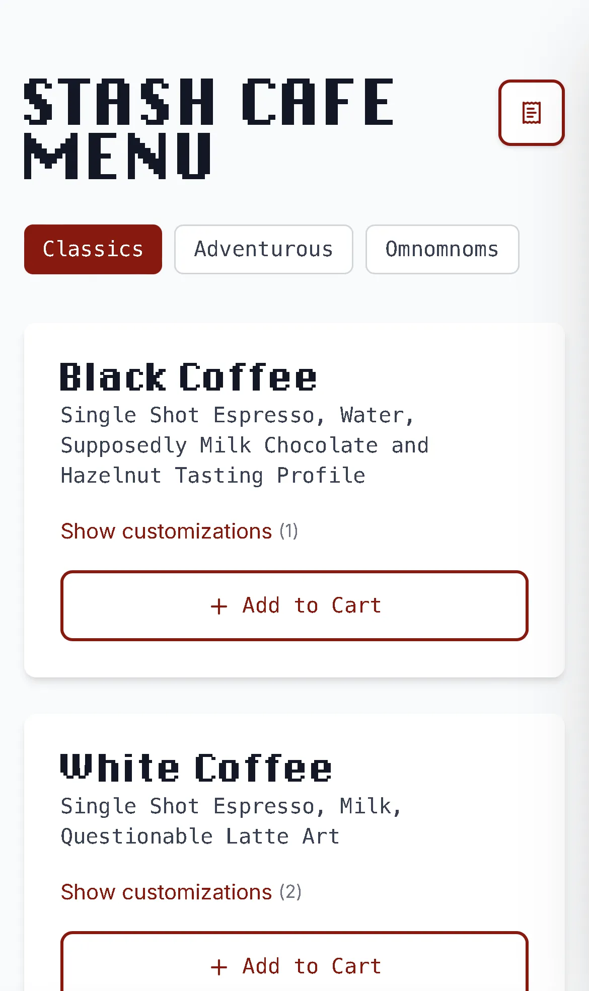 stash cafe web 1